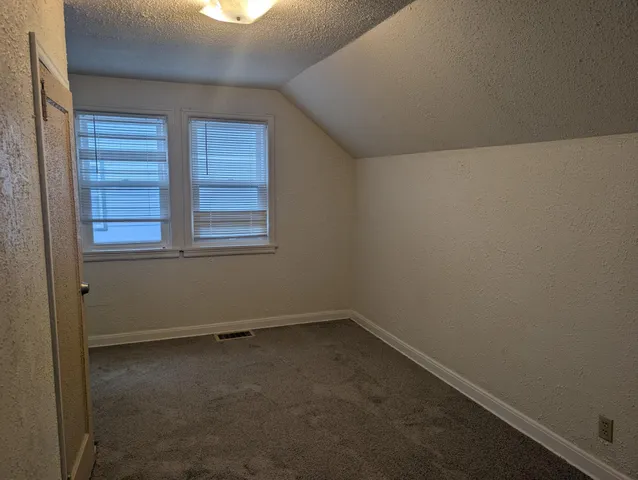 $299,900 | 5027 6th Street Northeast, Columbia Heights, MN 55421