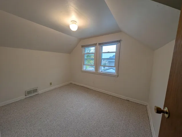 $299,900 | 5027 6th Street Northeast, Columbia Heights, MN 55421