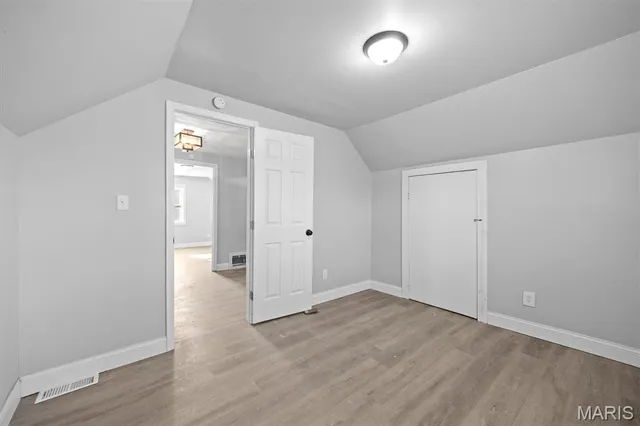 $225,000 | 50 North Oakland Drive, Caseyville, IL 62232