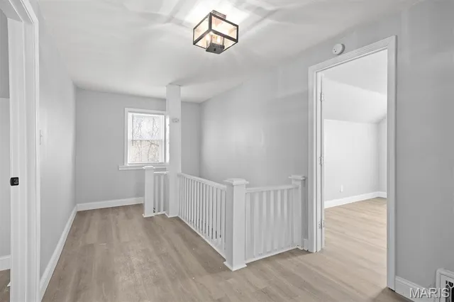 $225,000 | 50 North Oakland Drive, Caseyville, IL 62232