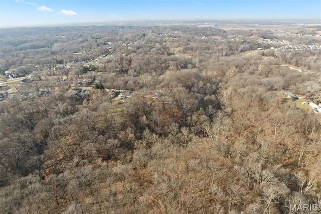 $225,000 | 50 North Oakland Drive, Caseyville, IL 62232