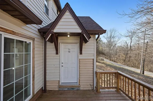 $225,000 | 50 North Oakland Drive, Caseyville, IL 62232