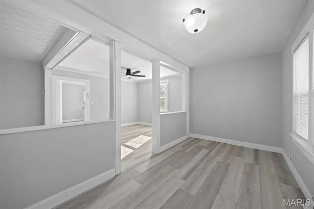 $225,000 | 50 North Oakland Drive, Caseyville, IL 62232