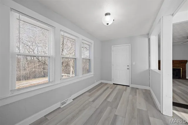 $225,000 | 50 North Oakland Drive, Caseyville, IL 62232