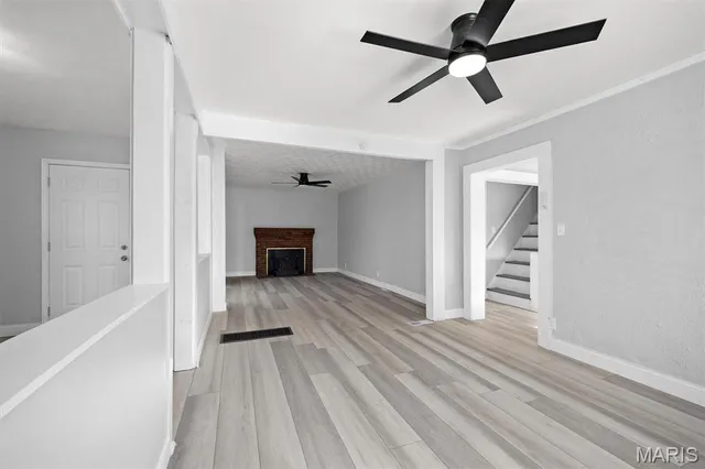 $225,000 | 50 North Oakland Drive, Caseyville, IL 62232