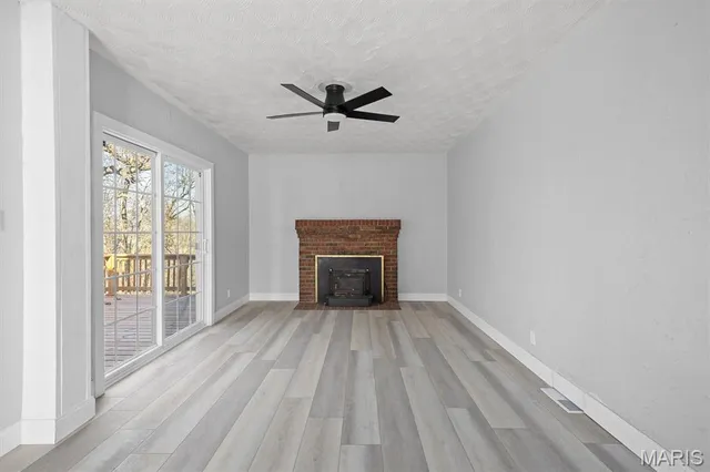 $225,000 | 50 North Oakland Drive, Caseyville, IL 62232