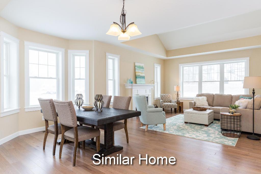 Lot 42 Baker Rd Wells Wells, ME 04090 - Photo 4 of 32 4