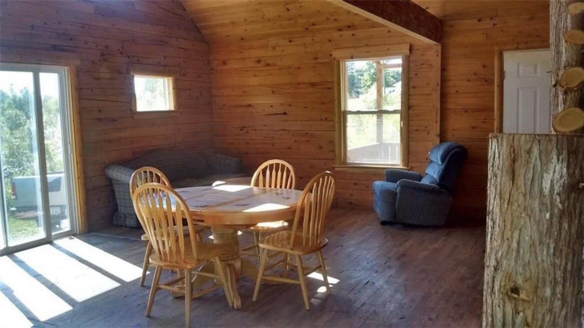 2048 County Road Houlton, ME 04730 - Photo 9 of 16 2048 County Road