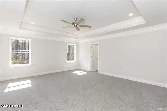 $425,750 | 1016 Wood Creek Road Northeast, Leland, NC 28451