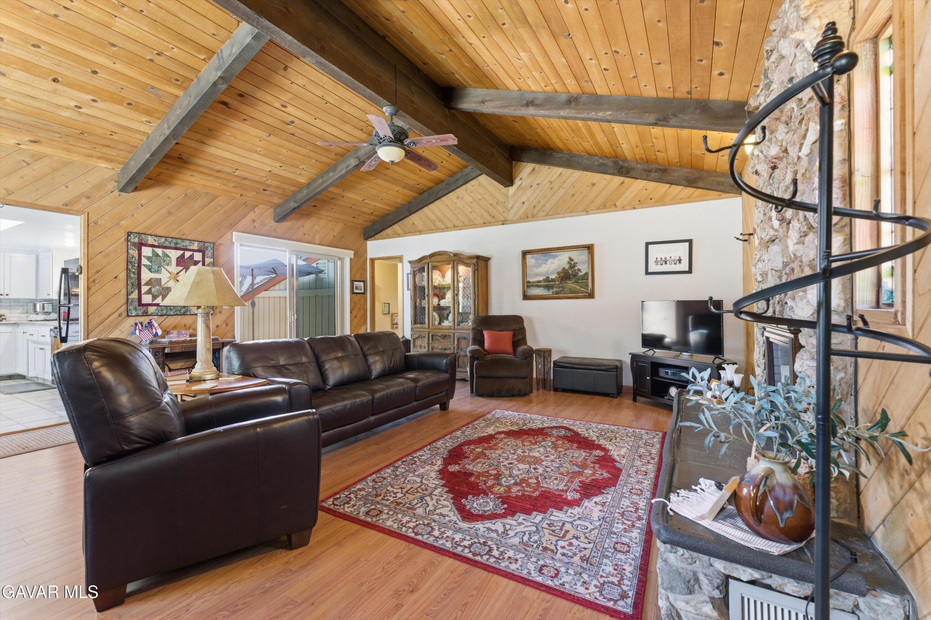 21404 Quail Springs Road Tehachapi, CA 93561 - Photo 10 of 35 11-JYP07616
