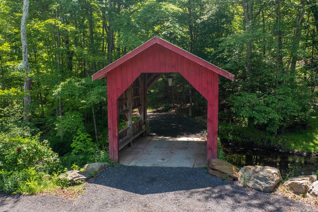 0 North Canterbury Road Canterbury, CT 06331 - Photo 1 of 11
