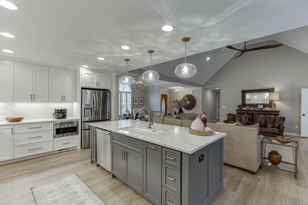 61 Hunters Way Hoschton, GA 30548 - Photo 15 of 43