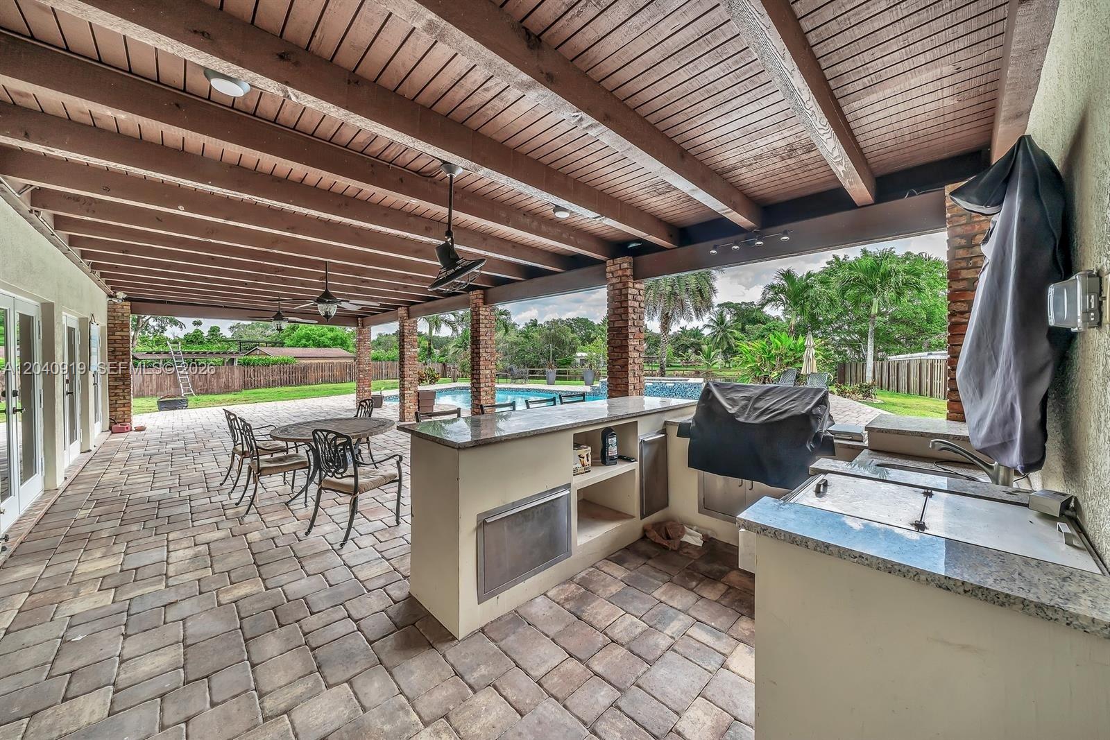 4920 Southwest 170th Avenue, Unit 4920 Southwest Ranches, FL 33331 - Photo 62 of 75