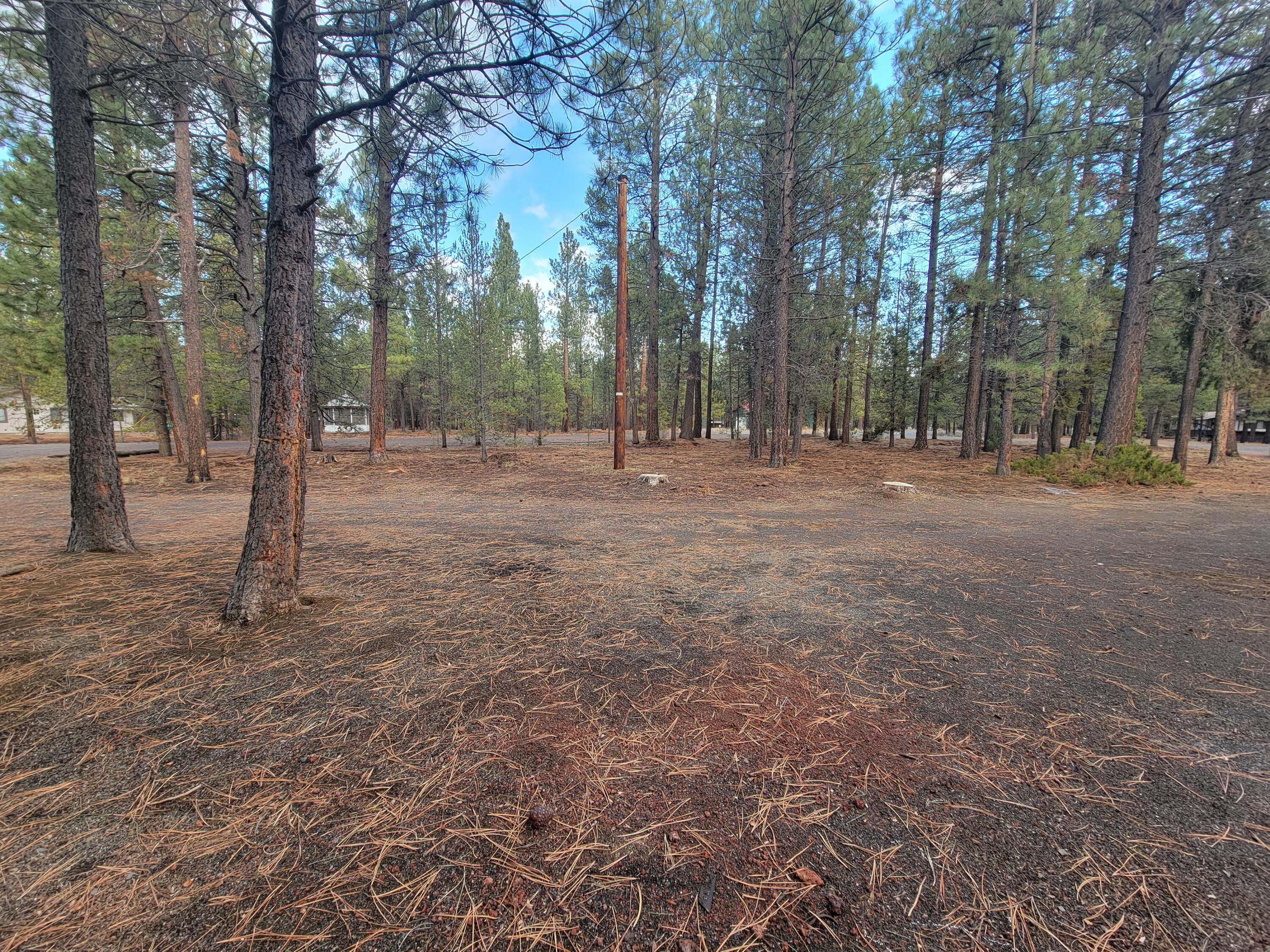 15811 Green Forest Road La Pine, OR 97739 - Photo 30 of 44 20211109_140350