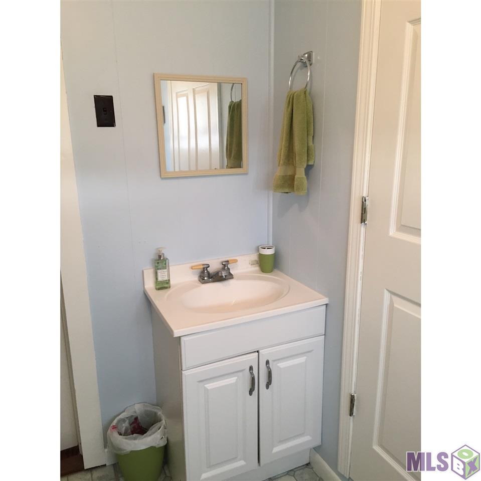 1110 Four Point Road Dulac, LA 70353 - Photo 11 of 15 Gallery Image 11