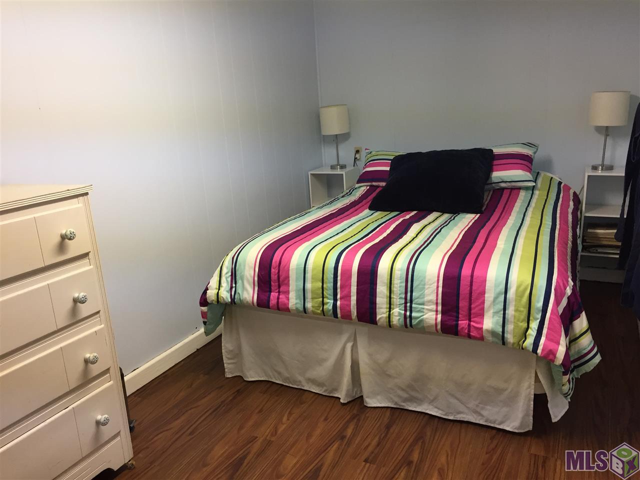 1110 Four Point Road Dulac, LA 70353 - Photo 12 of 15 Gallery Image 12