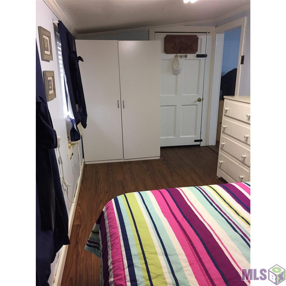 1110 Four Point Road Dulac, LA 70353 - Photo 13 of 15 Gallery Image 13