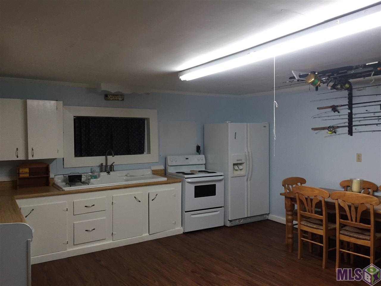 1110 Four Point Road Dulac, LA 70353 - Photo 3 of 15 Gallery Image 3
