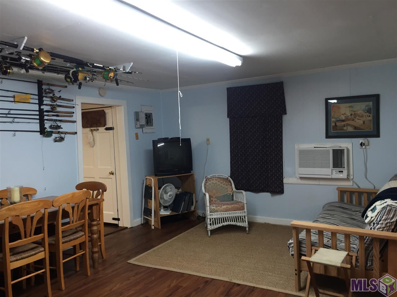 1110 Four Point Road Dulac, LA 70353 - Photo 4 of 15 Gallery Image 4
