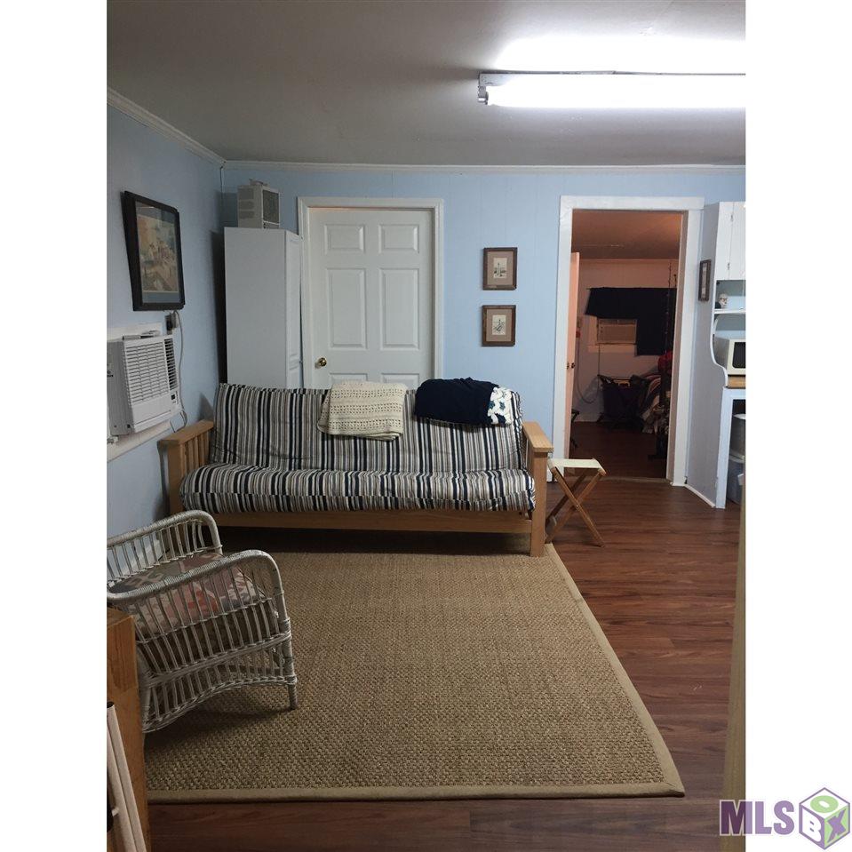 1110 Four Point Road Dulac, LA 70353 - Photo 5 of 15 Gallery Image 5