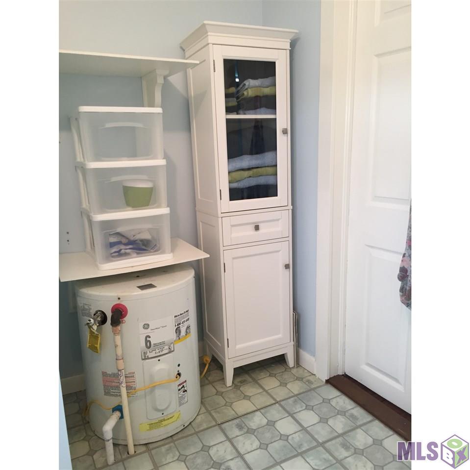 1110 Four Point Road Dulac, LA 70353 - Photo 10 of 15 Gallery Image 10