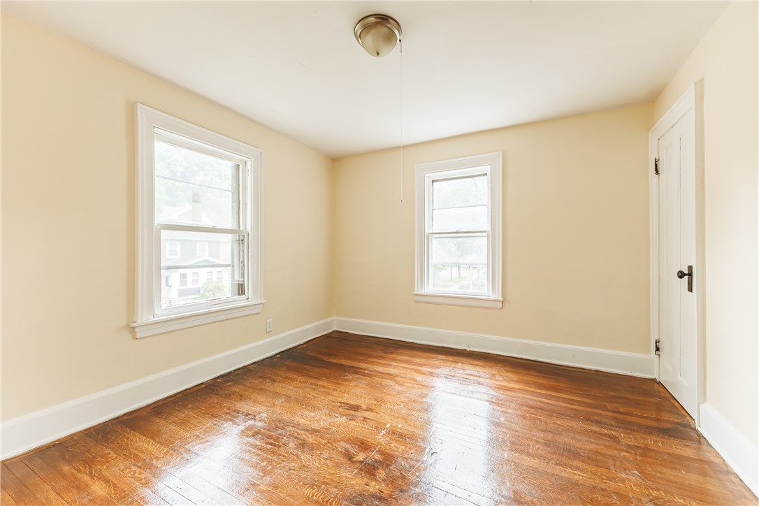 428 Magee Avenue Rochester, NY 14613 - Photo 29 of 30