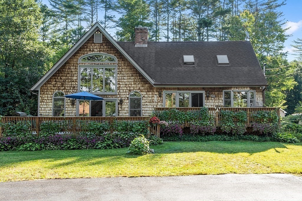 66 Packard Road Orange, MA 01364 - Photo 1 of 41 Gallery Image 1