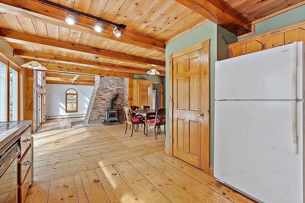 66 Packard Road Orange, MA 01364 - Photo 13 of 41 Gallery Image 13
