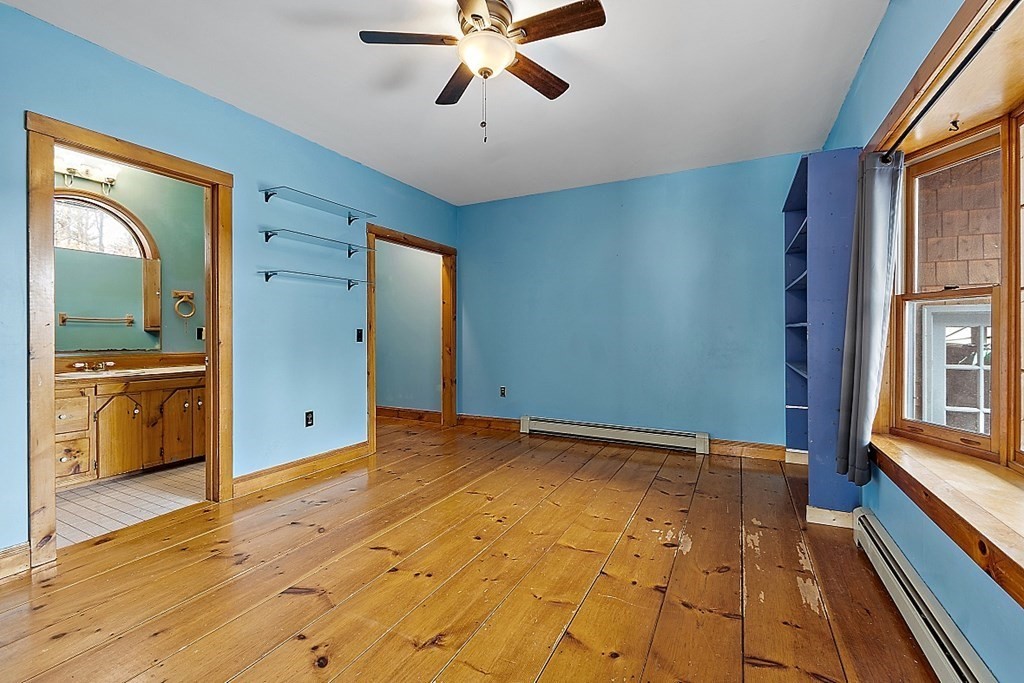 66 Packard Road Orange, MA 01364 - Photo 14 of 41 Gallery Image 14