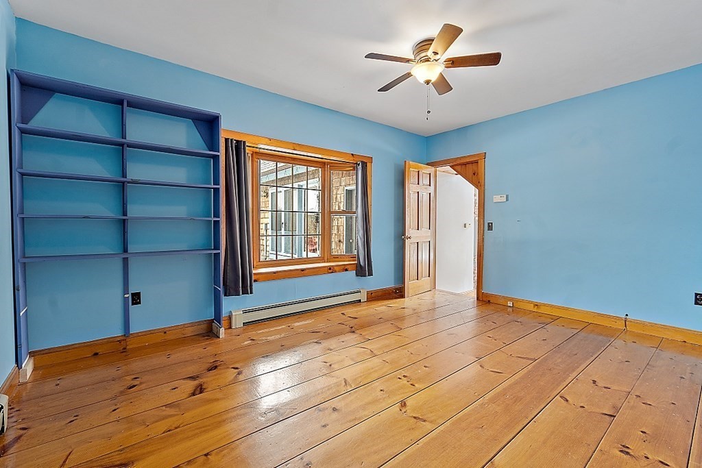 66 Packard Road Orange, MA 01364 - Photo 15 of 41 Gallery Image 15