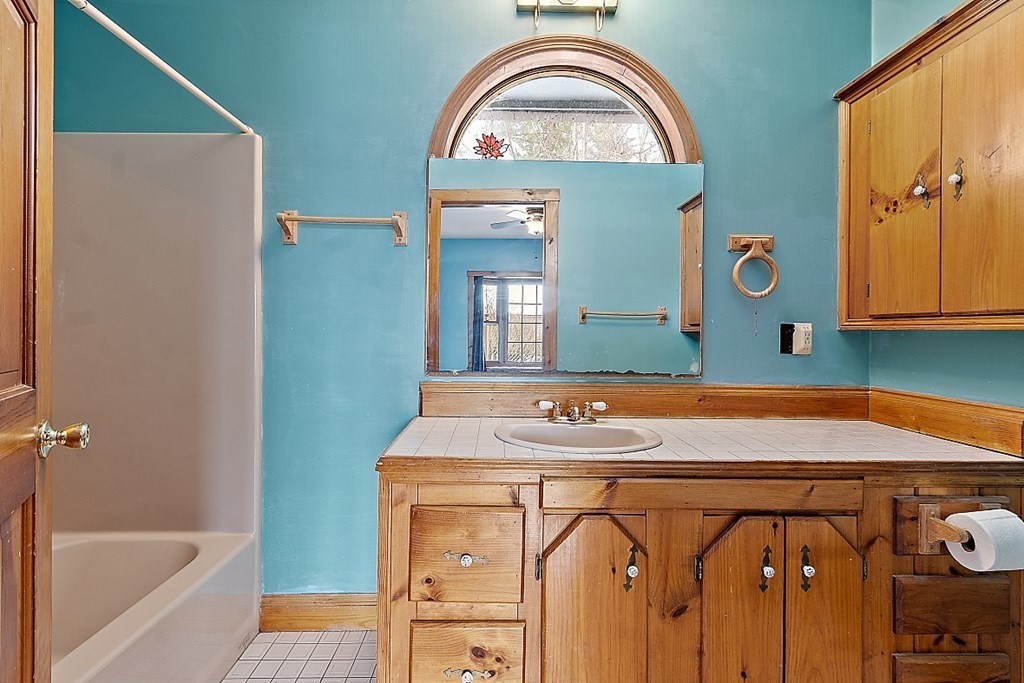 66 Packard Road Orange, MA 01364 - Photo 16 of 41 Gallery Image 16