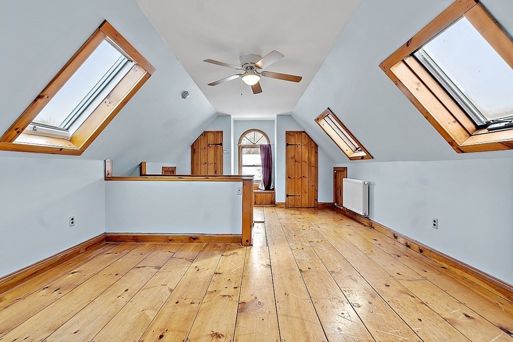 66 Packard Road Orange, MA 01364 - Photo 17 of 41 Gallery Image 17