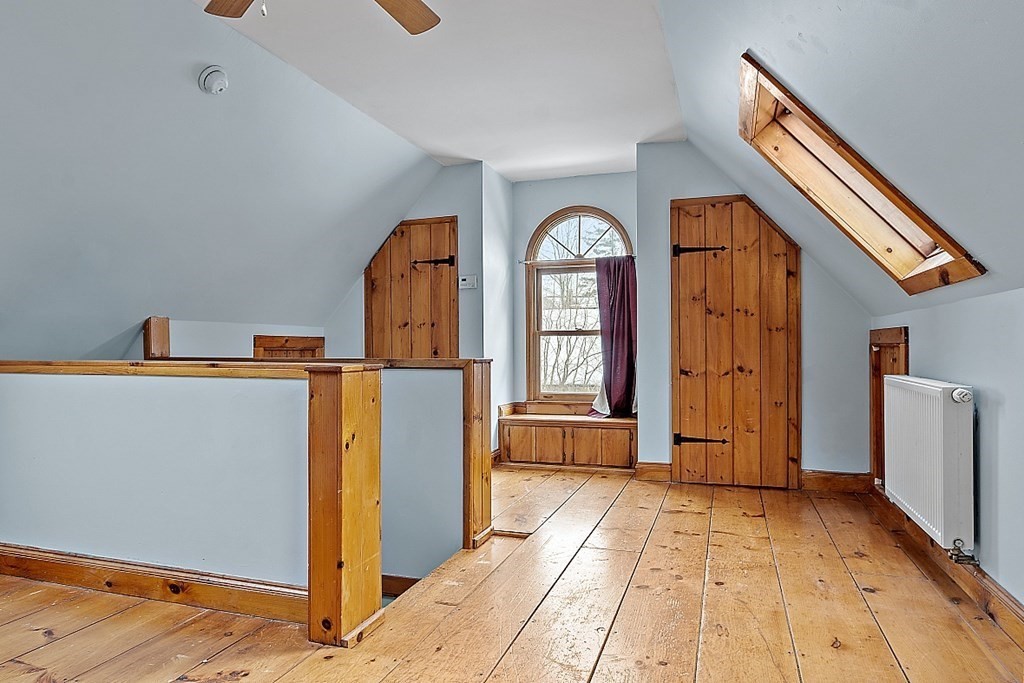 66 Packard Road Orange, MA 01364 - Photo 18 of 41 Gallery Image 18