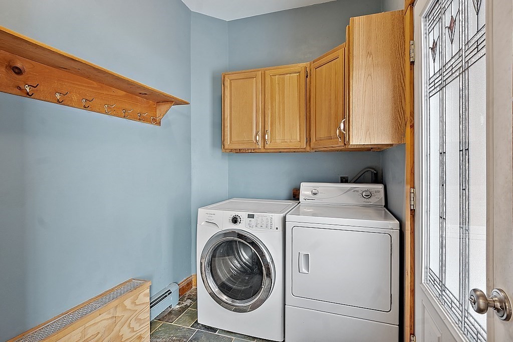 66 Packard Road Orange, MA 01364 - Photo 20 of 41 Gallery Image 20