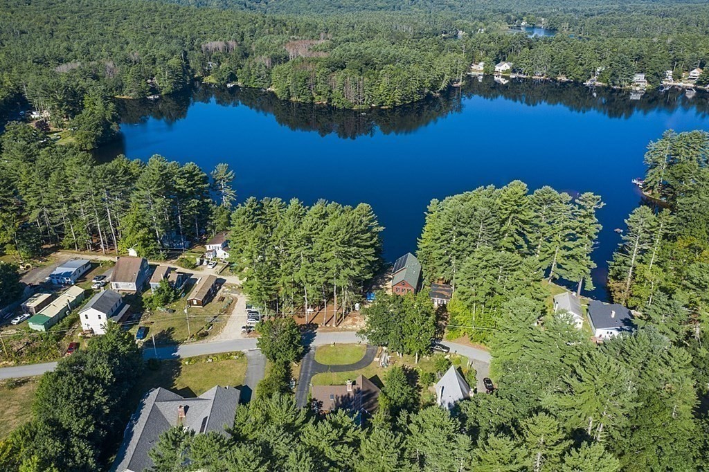 66 Packard Road Orange, MA 01364 - Photo 2 of 41 Gallery Image 2