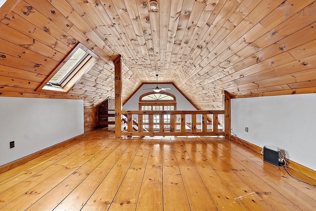 66 Packard Road Orange, MA 01364 - Photo 21 of 41 Gallery Image 21