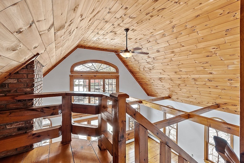 66 Packard Road Orange, MA 01364 - Photo 22 of 41 Gallery Image 22