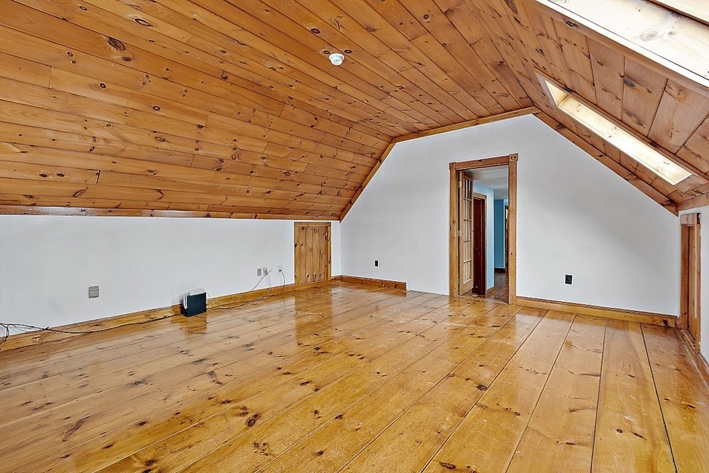 66 Packard Road Orange, MA 01364 - Photo 23 of 41 Gallery Image 23
