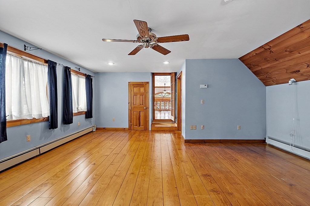 66 Packard Road Orange, MA 01364 - Photo 25 of 41 Gallery Image 25