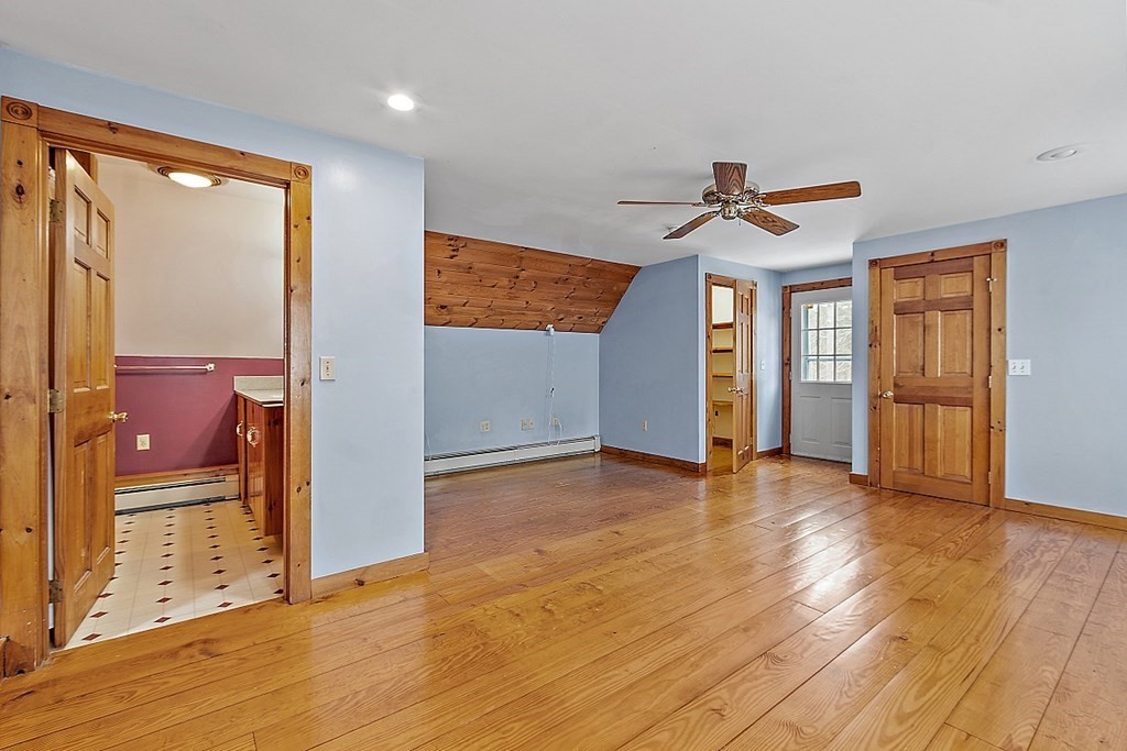 66 Packard Road Orange, MA 01364 - Photo 26 of 41 Gallery Image 26