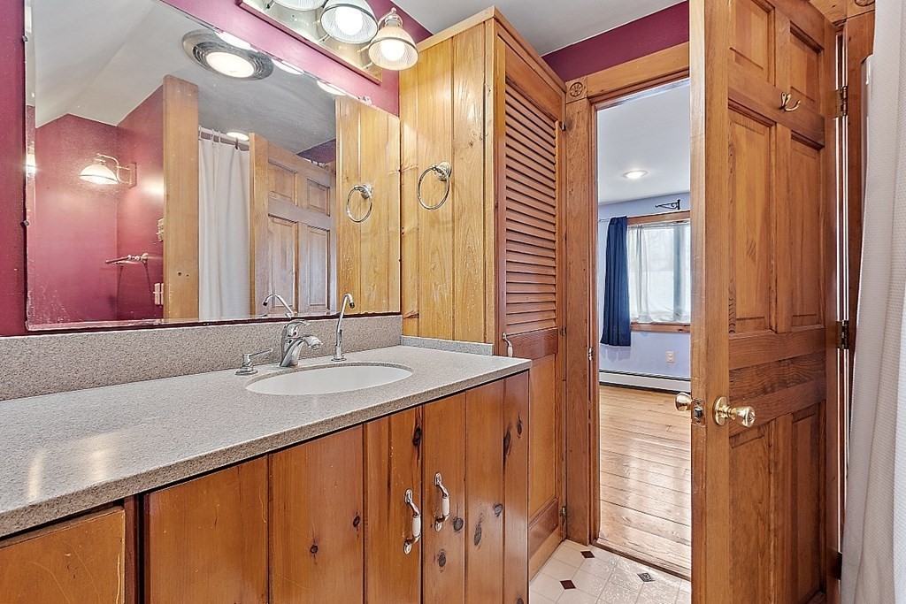 66 Packard Road Orange, MA 01364 - Photo 27 of 41 Gallery Image 27