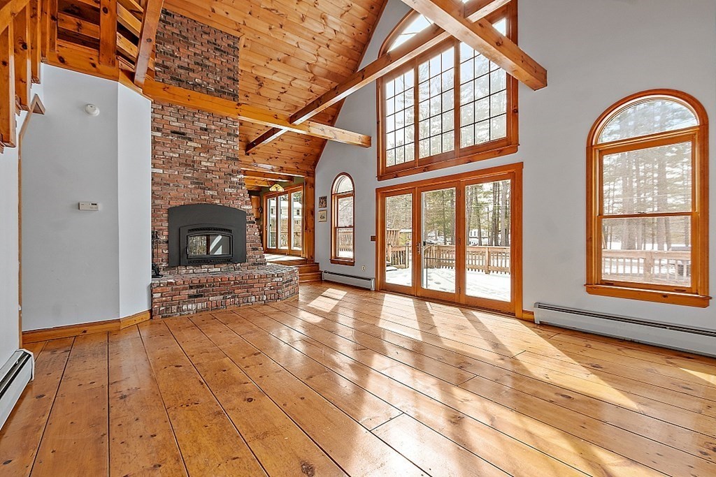 66 Packard Road Orange, MA 01364 - Photo 3 of 41 Gallery Image 3