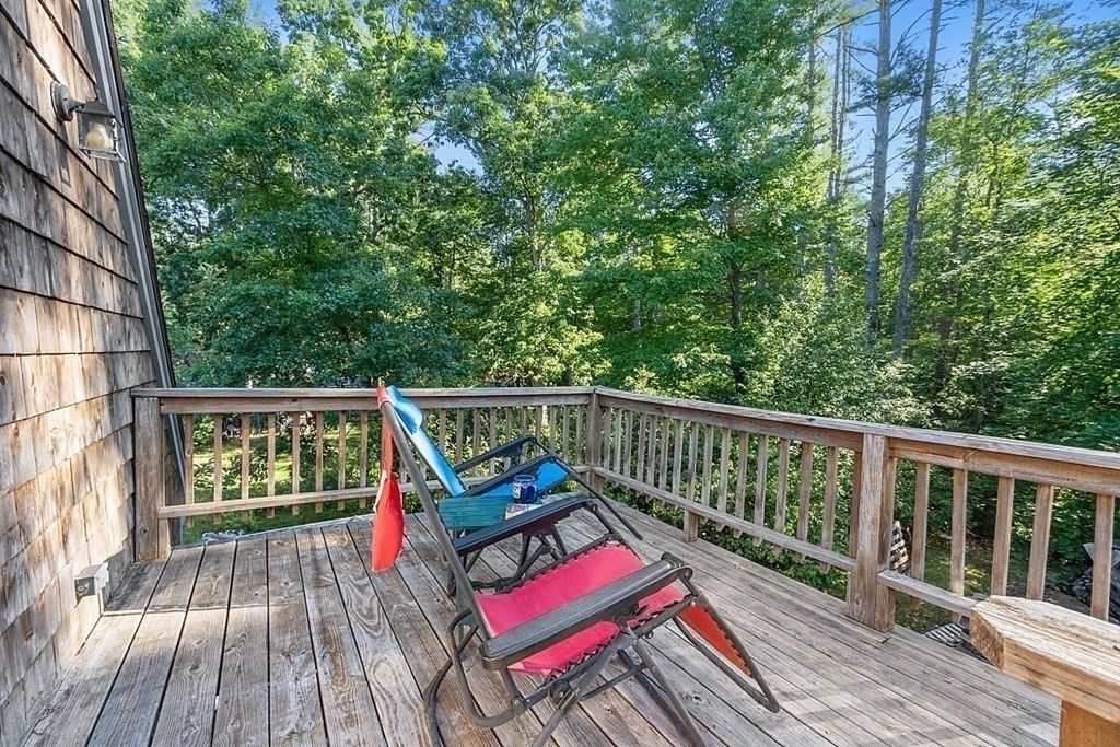 66 Packard Road Orange, MA 01364 - Photo 31 of 41 Gallery Image 31