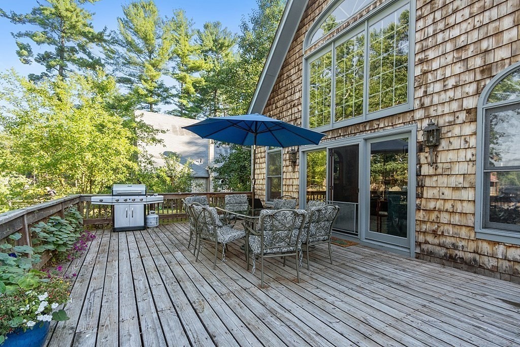 66 Packard Road Orange, MA 01364 - Photo 32 of 41 Gallery Image 32