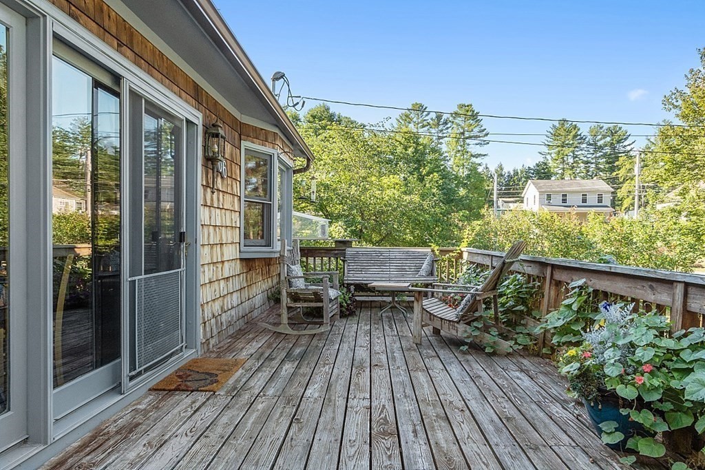 66 Packard Road Orange, MA 01364 - Photo 33 of 41 Gallery Image 33