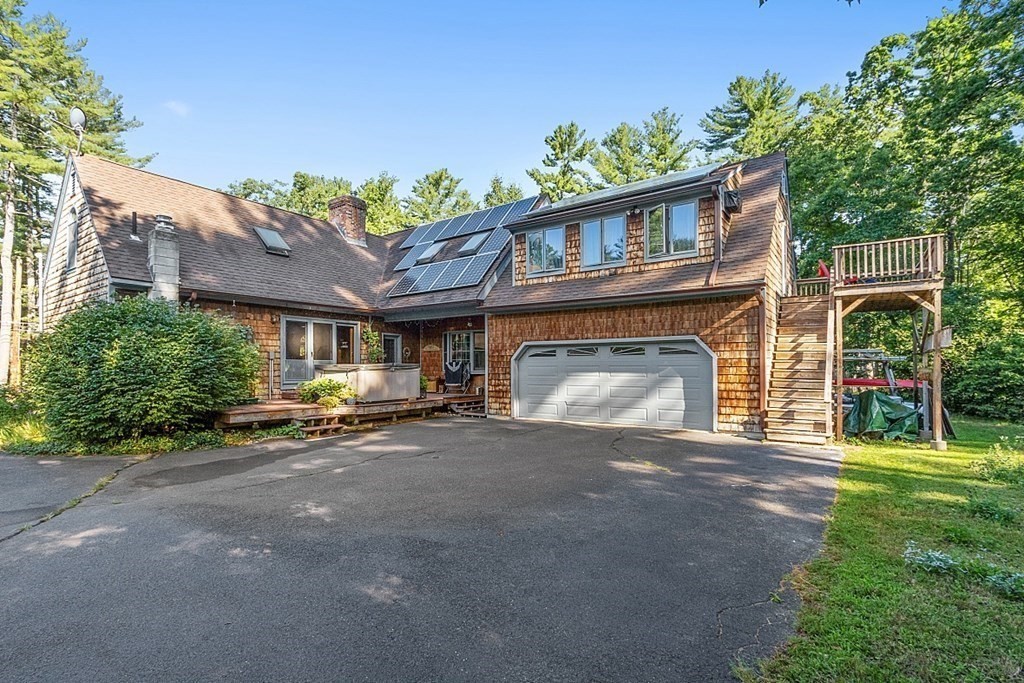 66 Packard Road Orange, MA 01364 - Photo 34 of 41 Gallery Image 34