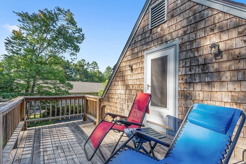 66 Packard Road Orange, MA 01364 - Photo 36 of 41 Gallery Image 36