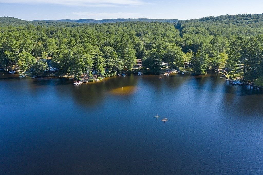 66 Packard Road Orange, MA 01364 - Photo 37 of 41 Gallery Image 37
