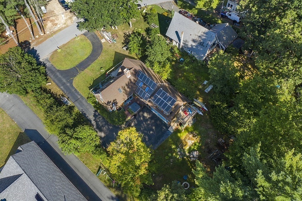66 Packard Road Orange, MA 01364 - Photo 39 of 41 Gallery Image 39