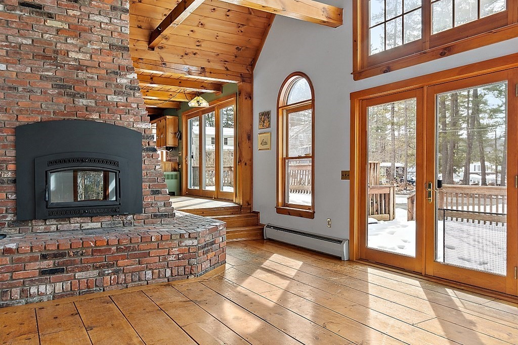 66 Packard Road Orange, MA 01364 - Photo 4 of 41 Gallery Image 4